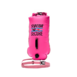 SWIM SECURE Dry Bag Floats - 28L - Image 9