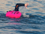 SWIM SECURE Dry Bag Floats - 28L - Image 7