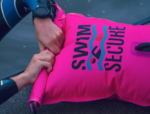 SWIM SECURE Dry Bag Floats - 28L - Image 8