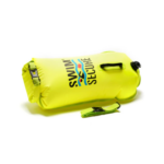 SWIM SECURE Dry Bag Floats - 28L - Image 5
