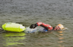 SWIM SECURE Dry Bag Floats - 28L - Image 4