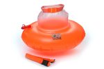 SWIM SECURE Tow Donut - Image 2