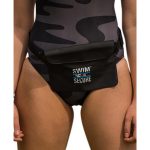 SWIM SECURE Dry Storage - Bum Bag - Image 4