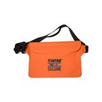 SWIM SECURE Dry Storage - Bum Bag - Image 2