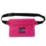 SWIM SECURE Dry Storage - Bum Bag - Image 3