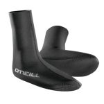 O'Neill Heat Sock (Pair)