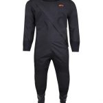 Typhoon Runswick F/E Drysuit
