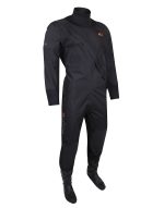 Typhoon Runswick F/E Drysuit