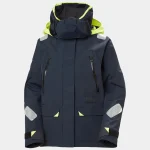 Helly Hansen Women's Skagen Offshore Jacket