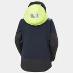 Helly Hansen Women's Skagen Offshore Jacket - Image 2
