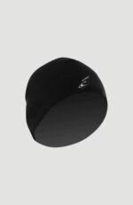 O'Neill 2mm Beanie