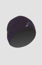 O'Neill 2mm Beanie - Image 2
