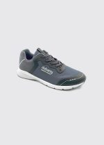 Dubarry Palermo Lightweight Sports Trainer - Image 3