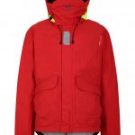 Typhoon TX-3+Offshore Jacket