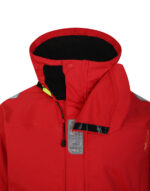 Typhoon TX-3+Offshore Jacket - Image 5