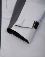 Typhoon TX-3 Coast Jacket - Image 5