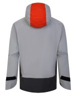 Typhoon TX-3 Coast Jacket - Image 3