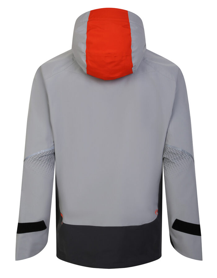 Typhoon TX-3 Coast Jacket - Image 3