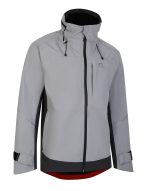 Typhoon TX-3 Coast Jacket - Image 7