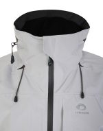Typhoon TX-3 Coast Jacket - Image 4