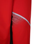 Typhoon TX-3 Coast Jacket - Image 8