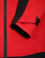 Typhoon TX-3 Coast Jacket - Image 11