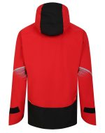 Typhoon TX-3 Coast Jacket - Image 12