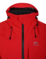 Typhoon TX-3 Coast Jacket - Image 9