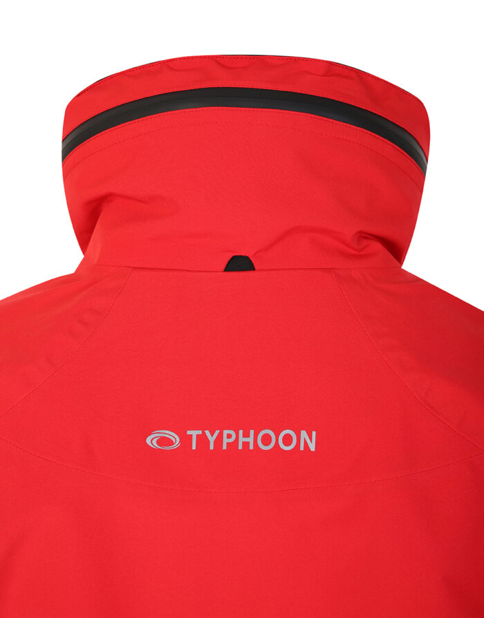 Typhoon TX-3 Coast Jacket - Image 10