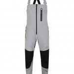 Typhoon TX-3 Coast Hi-Fits