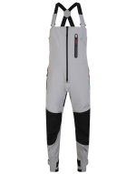 Typhoon TX-3 Coast Hi-Fits