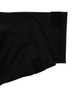 Typhoon TX-3 Coast Hi-Fits - Image 12