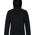 Typhoon TX-T Softshell Jacket