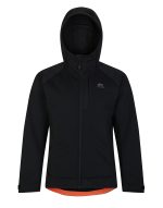 Typhoon TX-T Softshell Jacket