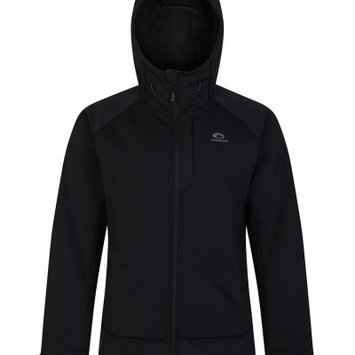 Typhoon TX-T Softshell Jacket