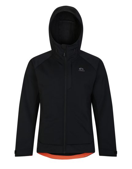 Typhoon TX-T Softshell Jacket