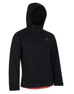 Typhoon TX-T Softshell Jacket - Image 5