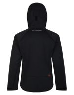 Typhoon TX-T Softshell Jacket - Image 2