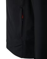 Typhoon TX-T Softshell Jacket - Image 3