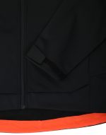 Typhoon TX-T Softshell Jacket - Image 4