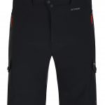 Typhoon TX-1 Deck Shorts