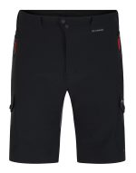 Typhoon TX-1 Deck Shorts