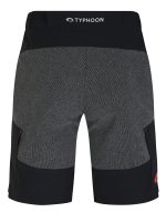 Typhoon TX-1 Deck Shorts - Image 7