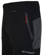 Typhoon TX-1 Deck Shorts - Image 6