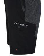 Typhoon TX-1 Deck Shorts - Image 5
