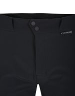 Typhoon TX-1 Deck Shorts - Image 3