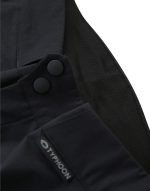 Typhoon TX-1 Deck Shorts - Image 2