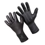 O'Neill Psycho Tech 3mm Gloves