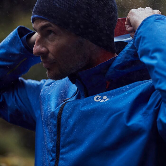 https://andark.co.uk/product/gill-mens-navigator-jacket/