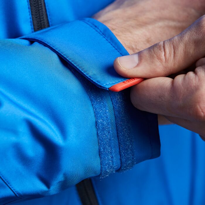 https://andark.co.uk/product/gill-mens-navigator-jacket/